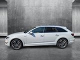 Used 2018 Audi A4 2.0T allroad Premium Plus image 3