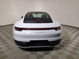 Used 2021 Porsche 911 Carrera 4S image 5