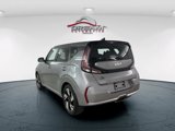 Used 2023 Kia Soul GT-Line w/ GT-Line Technology Package image 5