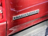 Used 2019 RAM 1500 Big Horn image 3