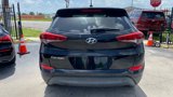 Used 2016 Hyundai Tucson SE image 5