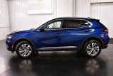 Used 2023 Buick Envision Essence image 4