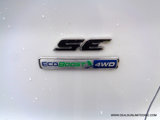 Used 2014 Ford Escape SE image 6