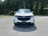 Used 2019 Chevrolet Equinox LT image 2