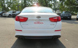Used 2014 Kia Optima EX image 6