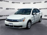 Used 2010 Ford Focus S image 3