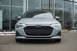 New 2025 Audi A3 2.0T Premium image 6