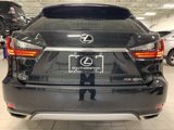 Used 2022 Lexus RX 350 AWD w/ Premium Package image 6