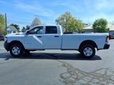 Used 2020 RAM 3500 Tradesman w/ Snow Chief Group image 6