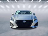 Used 2023 Nissan Altima 2.5 SV image 2