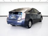 Used 2010 Toyota Prius Two image 4