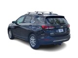 Used 2022 Chevrolet Equinox LT image 3