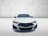 New 2025 Acura TLX w/ Technology Package image 2