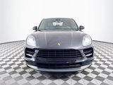 Used 2021 Porsche Macan S image 2
