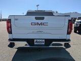 New 2025 GMC Sierra 1500 SLT w/ SLT Premium Package image 5