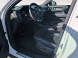 Used 2023 Volvo C40 P8 Recharge Ultimate w/ Protection Package Premier image 4