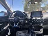 Used 2021 Nissan Sentra SV image 3