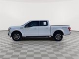 Certified 2018 Ford F150 XLT w/ Equipment Group 302A Luxury image 2