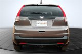Used 2013 Honda CR-V EX image 4