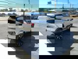 New 2025 Polestar Polestar 3 image 6