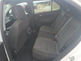 Used 2024 Chevrolet Equinox LT image 4