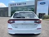 Used 2022 Honda Civic Sport Touring image 5