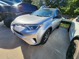 Used 2016 Toyota RAV4 LE image 3