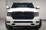 Used 2020 RAM 1500 Big Horn image 3