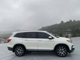 Used 2019 Honda Pilot Touring image 2
