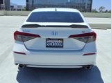 Used 2022 Honda Civic Si image 5