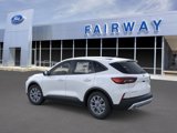 New 2025 Ford Escape Active image 4