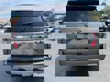 Used 2018 Ford Expedition Max Limited image 6