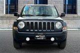 Used 2015 Jeep Patriot Latitude w/ Sun/Sound Group image 3