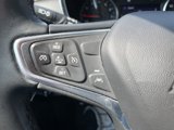 Used 2023 Chevrolet Equinox LT image 5