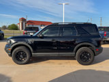 Used 2021 Ford Bronco Sport image 3