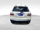 Used 2011 GMC Acadia SLT w/ Technology Package image 5