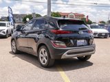 Used 2023 Hyundai Kona SEL w/ Cargo Package image 6