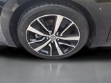 Used 2022 Nissan Maxima SV w/ Floor Mat Group image 6