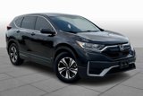 Used 2021 Honda CR-V Special Edition image 2
