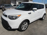 Used 2015 Kia Soul + image 3