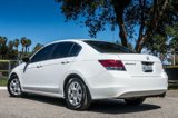 Used 2009 Honda Accord LX-P image 5