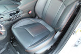 Used 2022 Subaru Impreza 2.0i image 3