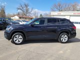 Used 2018 Volkswagen Atlas SE image 2