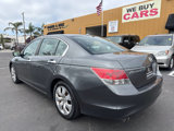 Used 2009 Honda Accord EX-L image 3