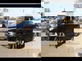 Used 2023 Ford Edge SEL w/ Convenience Package image 2