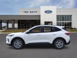 New 2025 Ford Escape Active image 4