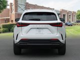 Used 2022 Lexus NX 250 FWD w/ Premium Package image 5