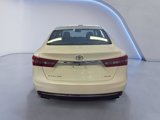 Used 2017 Toyota Avalon XLE Premium image 6