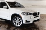 Used 2016 BMW X5 sDrive35i image 3