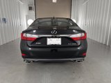 Used 2018 Lexus ES 350 image 6